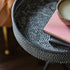 PaulaHome - Pilson Side Table